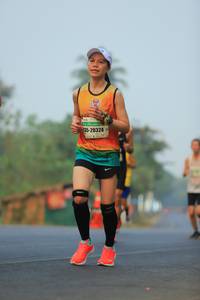 BIB: 41324
                            <button type="button" onclick="openModal(7968493)" class="btn btn-primary btn-sm float-right btn-popup" data-toggle="modal" data-target=".modal-high-quality">
                        <i class="fas fa-shopping-cart"></i> Add to Cart
                    </button>
                                            <button type="button" onclick="isThisMe(7968493, true)" class="btn btn-success btn-sm float-right btn-popup btn-isme hidden" data-toggle="tooltip" data-placement="bottom" title="นี่คือรูปของคุณใช่ไหม คลิกที่นี่เพื่อเอาเข้าอัลบั้ม">
                        <i class="fas fa-plus"></i> Add to album
                    </button>
                    <button type="button" onclick="isThisMe(7968493, false)" class="btn btn-warning btn-sm float-right btn-popup btn-isnotme hidden">
                        <i class="fas fa-ban"></i> Remove from album
                    </button>